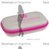 Kit de dilatadores vaginales Intimrelax